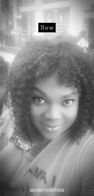 Caramel, Transsexual escort in Dar es Salaam