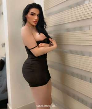 28Yrs Old Escort 181CM Tall Beirut Image - 1