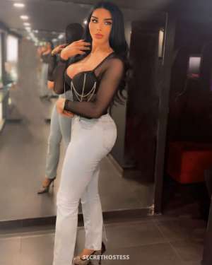 28Yrs Old Escort 181CM Tall Beirut Image - 13