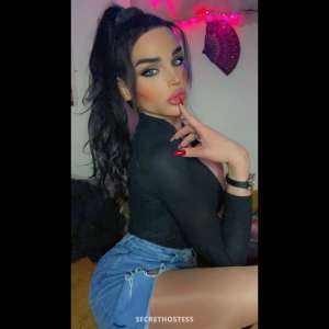 28Yrs Old Escort 181CM Tall Beirut Image - 18