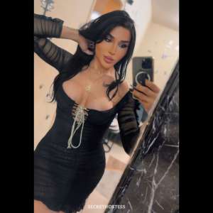 28Yrs Old Escort 181CM Tall Beirut Image - 19