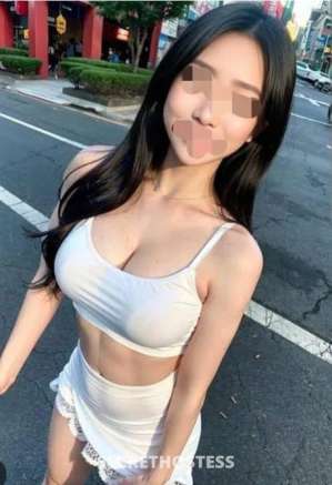 28Yrs Old Escort Ballarat Image - 3