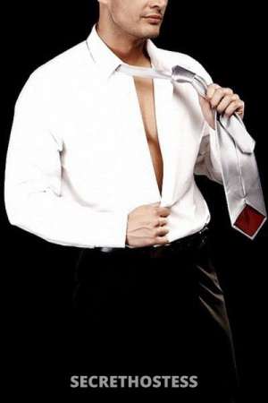 30 year old European Escort in Tokyo Mr Tantra (Only for Women &amp; Couples), Male escort