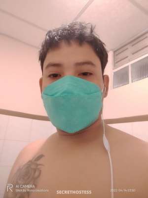 Evan Rana, Male escort in Candolim, Goa
