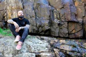 35 year old Japanese Escort in Adelaide Sensual massage, Shibari and more, Adelaide