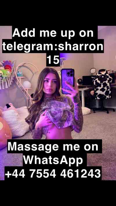 24 year old British Escort in Faringdon Telegram:sharron15 WhatsApp: ‪+44 7554 461243
