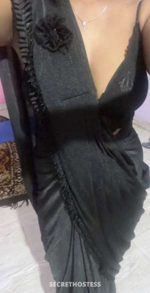 Aditi Sharma 22Yrs Old Escort 158CM Tall New Delhi Image - 4