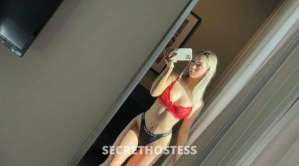 real pic &amp; real girl young skinny girl in Newfoundland and Labrador
