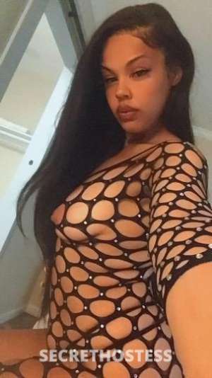 Amaya 26Yrs Old Escort Long Beach CA Image - 1