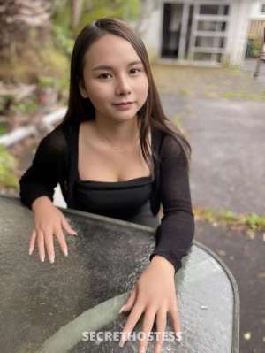26Yrs Old Escort Melbourne Image - 4