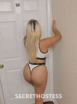BARBIE DOLL 27Yrs Old Escort London Image - 1