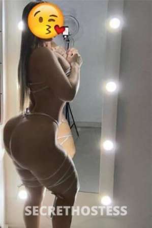 BARBIE DOLL 27Yrs Old Escort London Image - 9