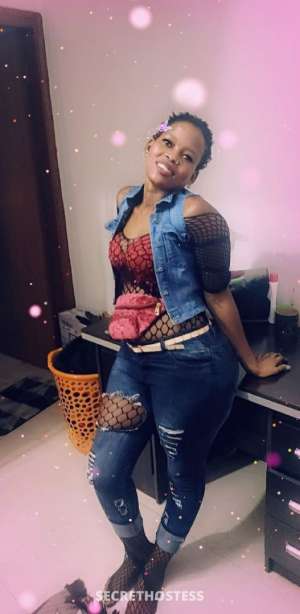 African Bella +91//966396//4098, escort 0 year old Escort in Bangalore