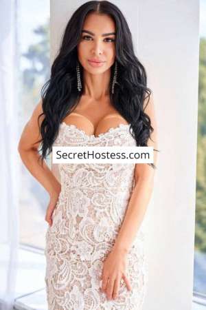 Bobby 25Yrs Old Escort 55KG 169CM Tall Tivat Image - 2