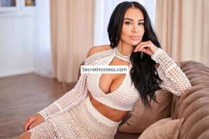 Bobby 25Yrs Old Escort 55KG 169CM Tall Tivat Image - 3