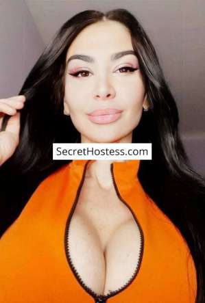 Bobby 25Yrs Old Escort 55KG 169CM Tall Tivat Image - 6