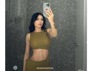 25 year old Latino Escort in Birmingham ? EMILY IS TOWN.CLASSY GIRL &amp; GENUINE PICTURES