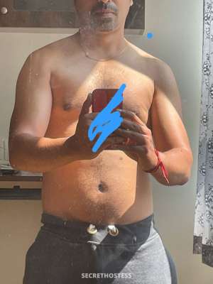 Rahul Vaidya, Male adult performer in Mysore