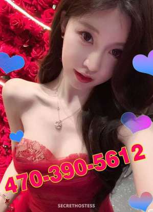 0 year old Escort in Northwest Georgia 🟥🌈⭐️🌈🟥xxxx-xxx-xxx 🟩🟦🟥new girl