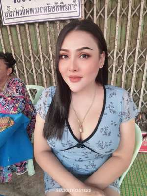 Jasmine Escort Bangkok Image - 4