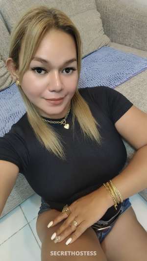 Joyce 33Yrs Old Escort 168CM Tall Angeles City Image - 1