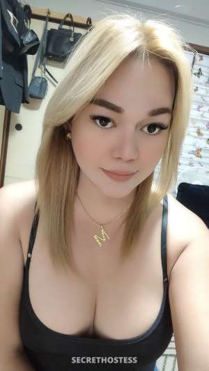 Joyce 33Yrs Old Escort 168CM Tall Angeles City Image - 9