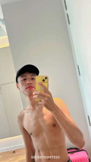 Kim 26Yrs Old Escort 168CM Tall Bali Image - 2