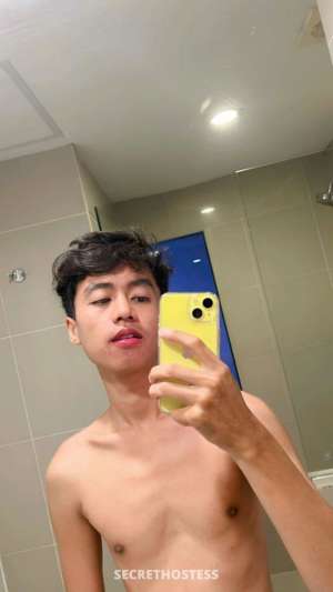 Kim 26Yrs Old Escort 168CM Tall Bali Image - 3