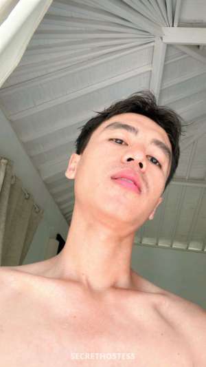 Kim 26Yrs Old Escort 168CM Tall Bali Image - 4