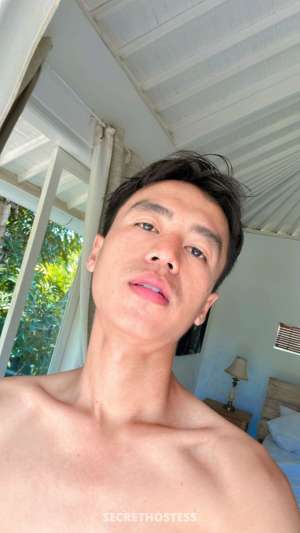 Kim 26Yrs Old Escort 168CM Tall Bali Image - 6