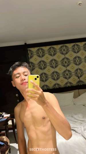 Kim 26Yrs Old Escort 168CM Tall Bali Image - 7