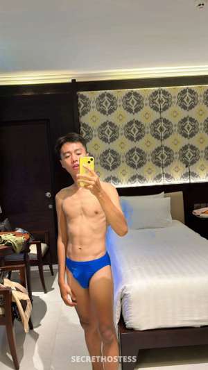 Kim 26Yrs Old Escort 168CM Tall Bali Image - 8