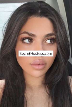 21 year old Escort in Podgorica Kira Anal, Independent
