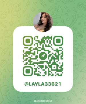 LAYLA 26Yrs Old Escort Nelson Image - 4