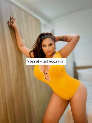 Lana 35Yrs Old Escort 62KG 155CM Tall Msida Image - 4