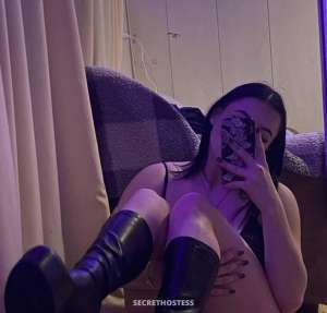 Leslie 21Yrs Old Escort Niagara Image - 5
