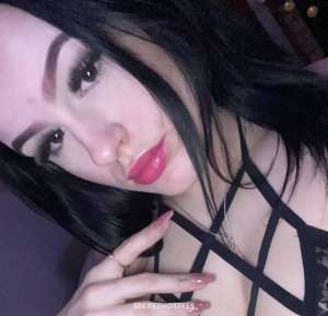 Leslie 21Yrs Old Escort Niagara Image - 6