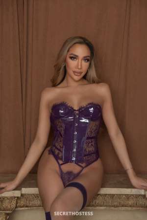 Mariya 25Yrs Old Escort 180CM Tall Krabi Image - 14