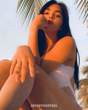 Maura 22Yrs Old Escort 164CM Tall Boracay Image - 2