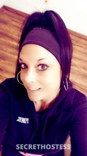 42 year old Escort in Columbus OH IN call Monday baby come see me !! Early bird Tuesday tho