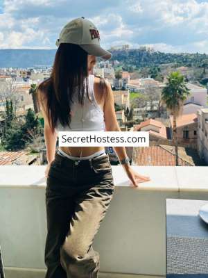 Mizuki 29Yrs Old Escort 46KG 160CM Tall Bucharest Image - 4