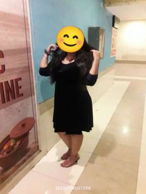23 year old Indian Escort in Navi Mumbai Parii meet n webcam independent, escort