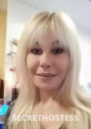 Pia May a.k.a Pia North 37Yrs Old Escort Red Deer Image - 3
