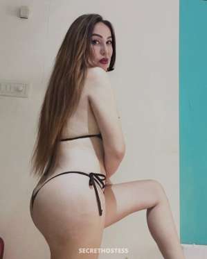 ..HOT MILF SARAH GOOD SERVICE, escort in Taichung