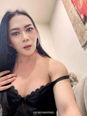 Yuri 28Yrs Old Escort 170CM Tall Ajman Image - 2