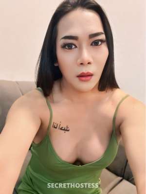 Yuri 28Yrs Old Escort 170CM Tall Ajman Image - 3