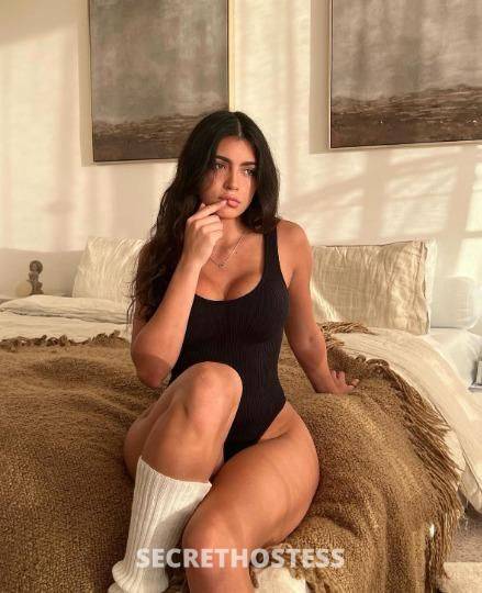 26Yrs Old Escort Denton TX Image - 1