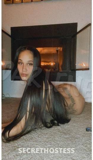 DARLENE 27Yrs Old Escort Fort Lauderdale FL Image - 3
