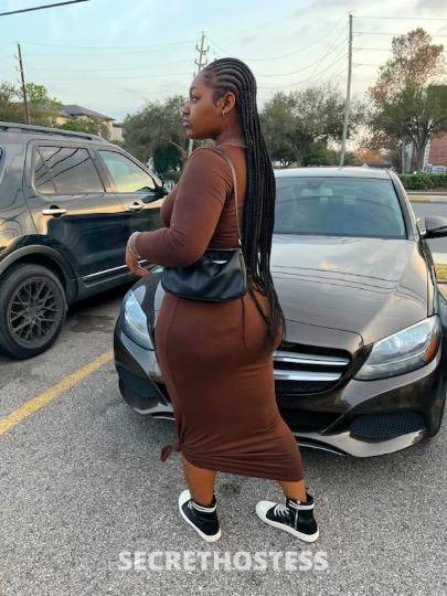 Kayla 23Yrs Old Escort Shreveport LA Image - 1