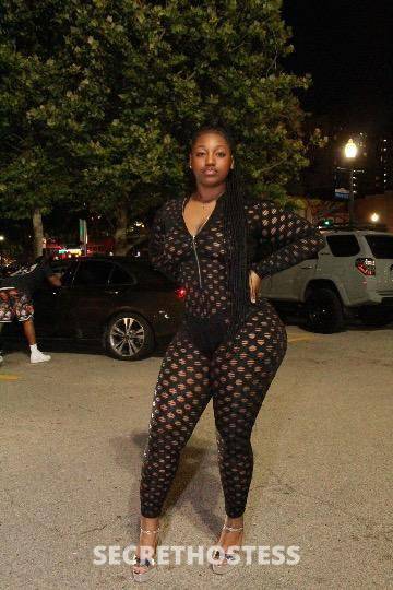 Kayla 23Yrs Old Escort Shreveport LA Image - 2